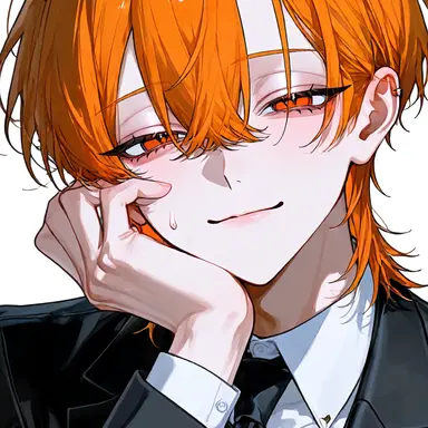 Profile image of はると
