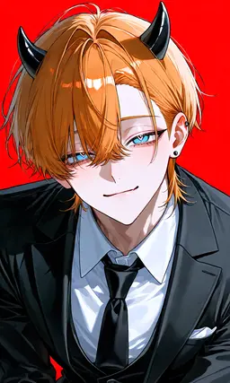 Profile image of はると
