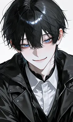 Profile image of れい