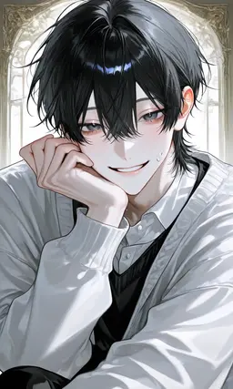 Profile image of れい