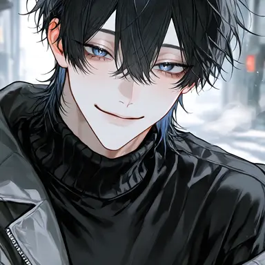 Profile image of れい