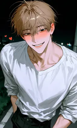 Profile image of くまさん