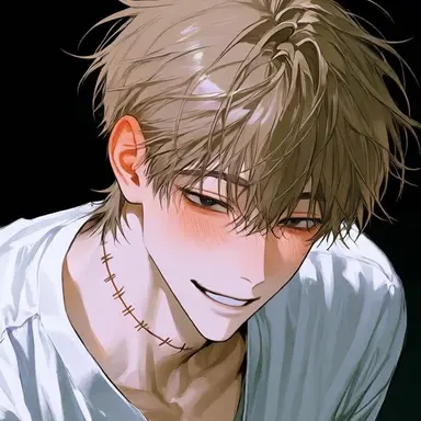 Profile image of くまさん