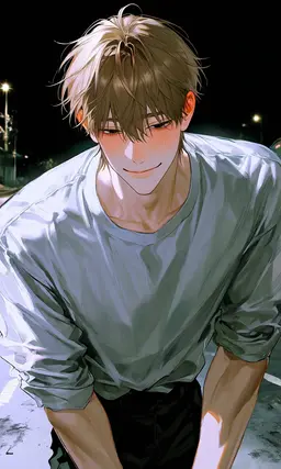 Profile image of くまさん