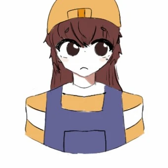 잠뜰