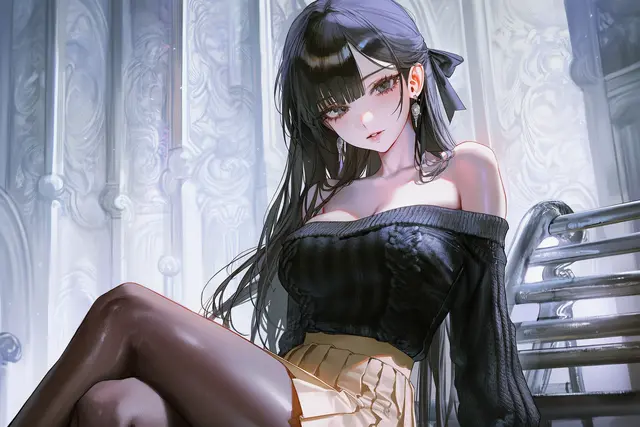 Profile image of 백아현