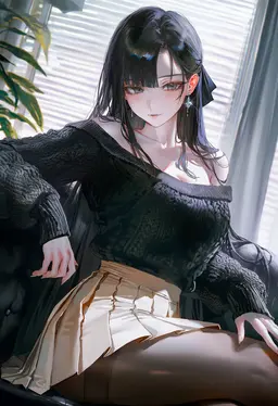 Profile image of 백아현