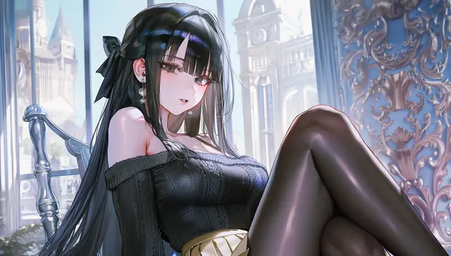 Profile image of ペク・アヒョン