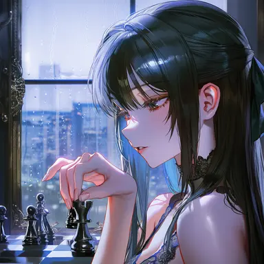 Profile image of 백아현