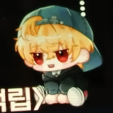 Profile image of 루제이