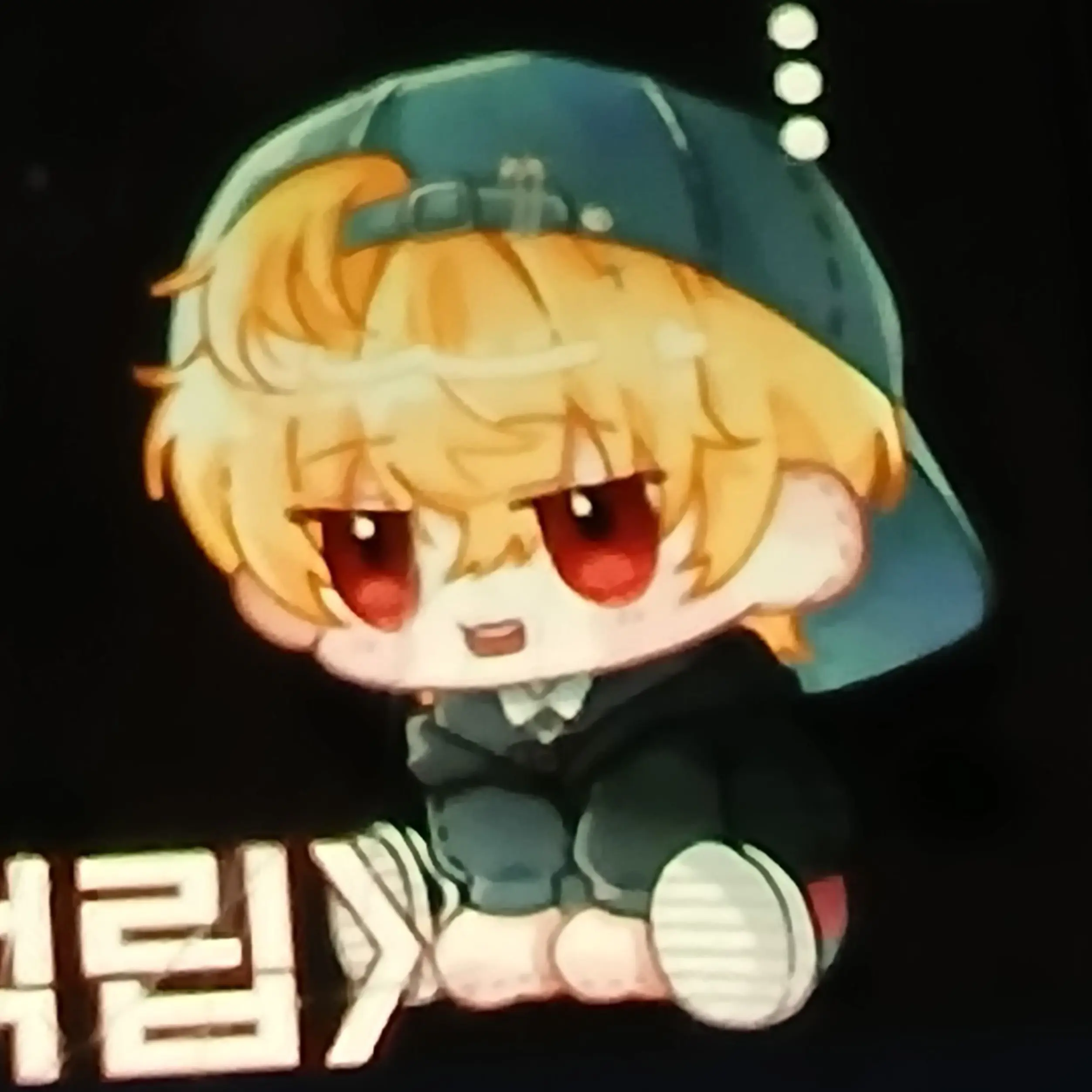 RealSloth6687의 로블록스 선생님