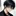 이준혁