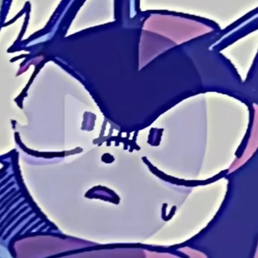 보라