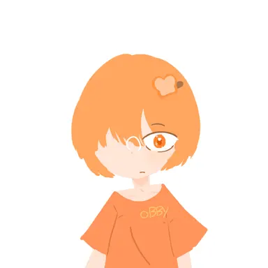 Profile image of 준브레드