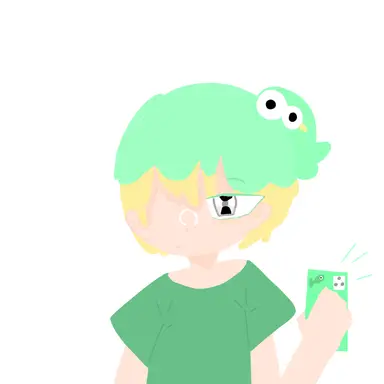 Profile image of 우유참치