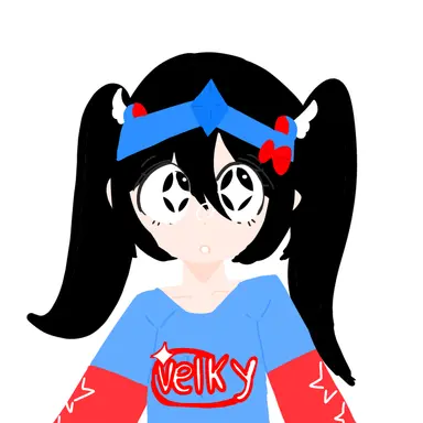 Profile image of 벨키