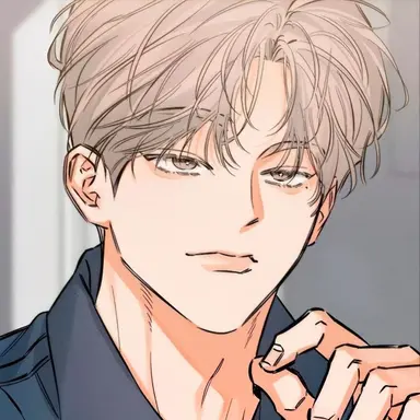 Profile image of 권태영