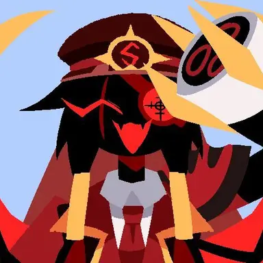 Profile image of Missile