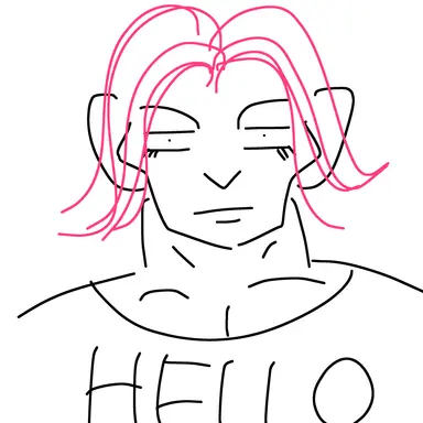 Profile image of ゲンさん