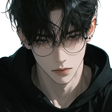 Profile image of 윤 하진