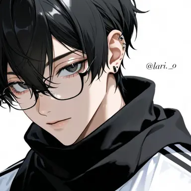 Profile image of 윤 하진