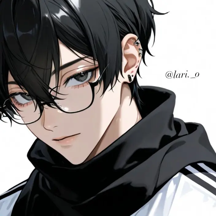 Iaru._o의 윤 하진