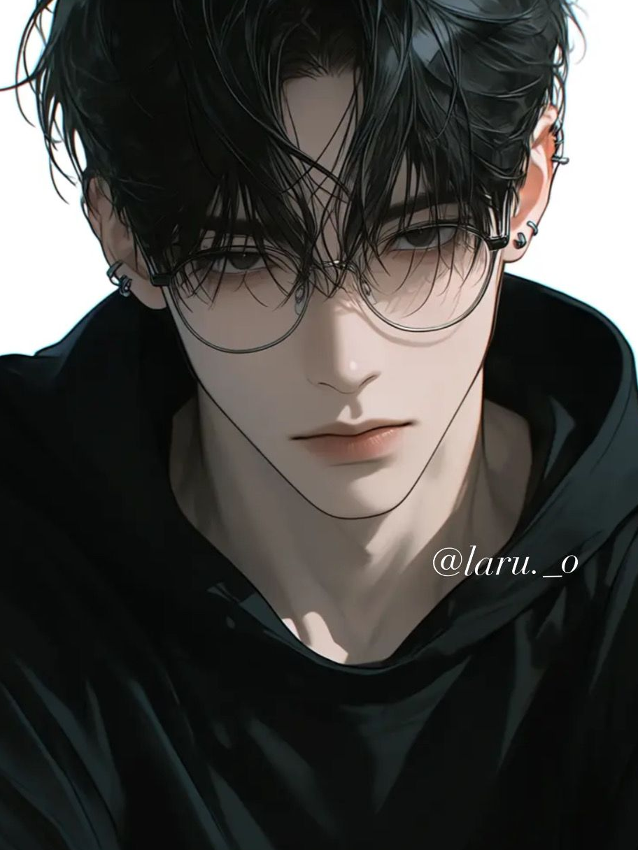 윤하진 대표 이미지