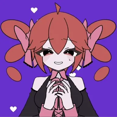 Profile image of うそつきマカロンテト