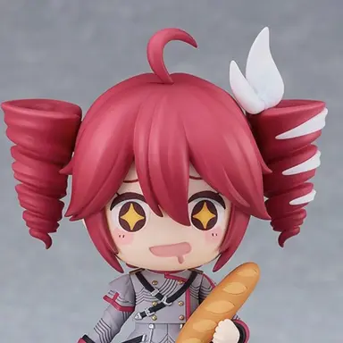Profile image of SVテト