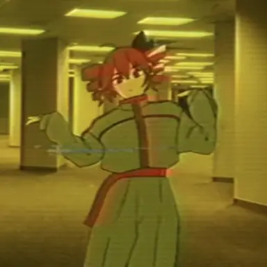 Profile image of ブレインロッドテト