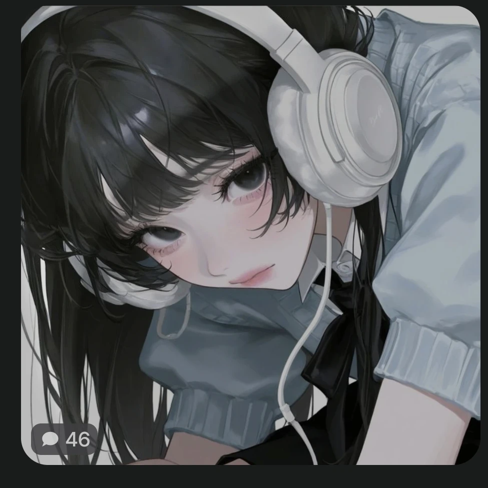 조이서