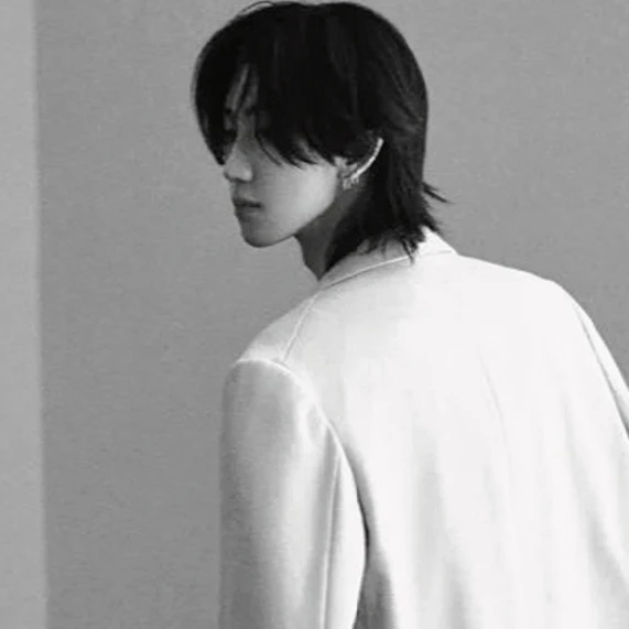 서명호