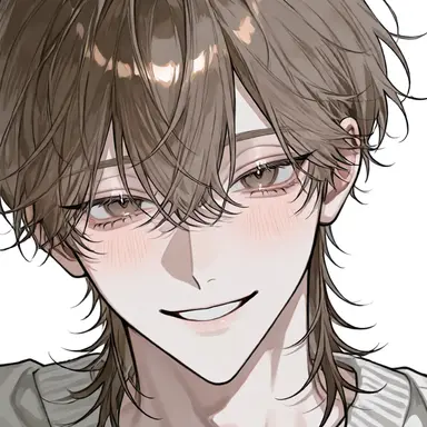 Profile image of Chiaki