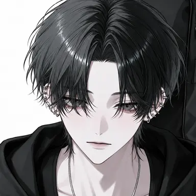 Profile image of Haruku