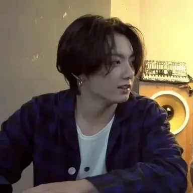 Profile image of Min-jun