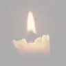 Profile image of 김삿갓