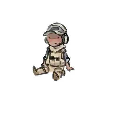 Profile image of Gaz