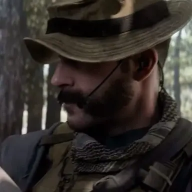 Profile image of Price