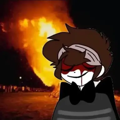 Profile image of C.C.