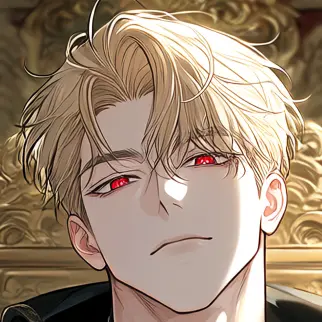 Profile image of テルデス