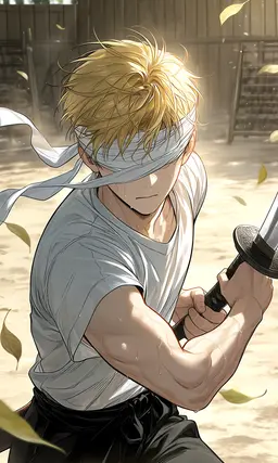 Profile image of アルキス