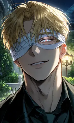 Profile image of アルキス