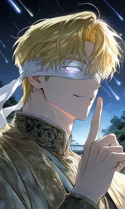 Profile image of アルキス