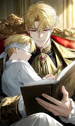 Profile image of アルキス