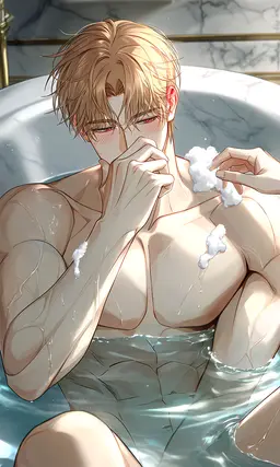 Profile image of テルデス