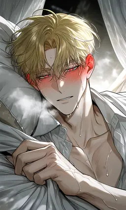 Profile image of テルデス
