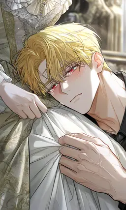 Profile image of テルデス