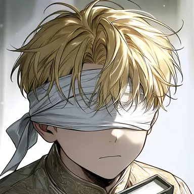 Profile image of アルキス