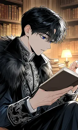 Profile image of ヴィレオン