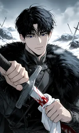 Profile image of ヴィレオン